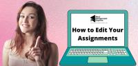 Best Assignment Experts image 17